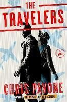 The Travelers | Random House
