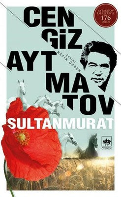 Sultanmurat | Ötüken Yayınları
