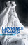 Lawrence Efsanesi | Yeditepe Yayınevi