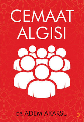 Cemaat Algısı | Cinius