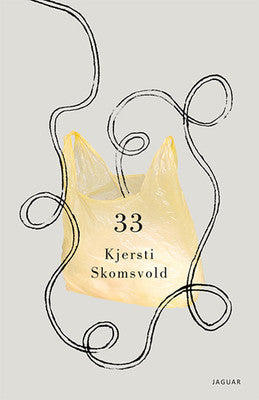 33 | Jaguar Yayınları