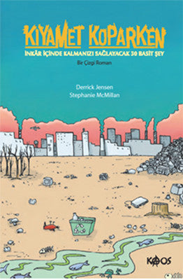 Masallar 6 - Anadiyarlar | Arka Bahçe Yayıncılık