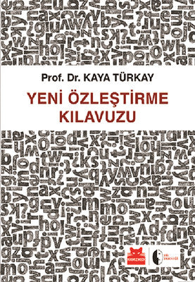 Yeni Özleştirme Kılavuzu | Kırmızı Kedi