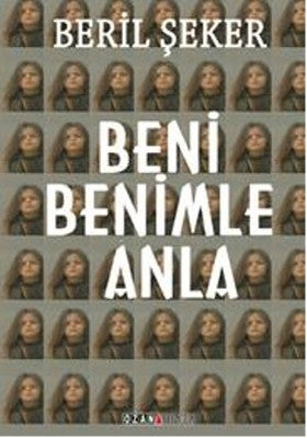 Beni Benimle Anla | Ozan Yayıncılık