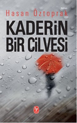 Kaderin Bir Cilvesi | Tekin Yayınevi