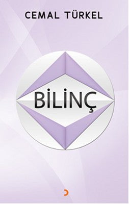 Bilinç | Cinius