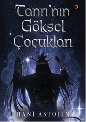 Tanrı'nın Göksel Çocukları | Cinius