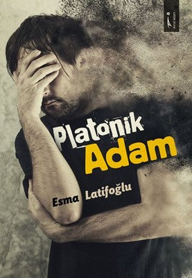 Platonik Adam | İkinci Adam Yayınları
