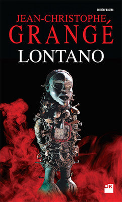 Lontano | Doğan Kitap