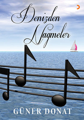 Denizden Nağmeler | Cinius