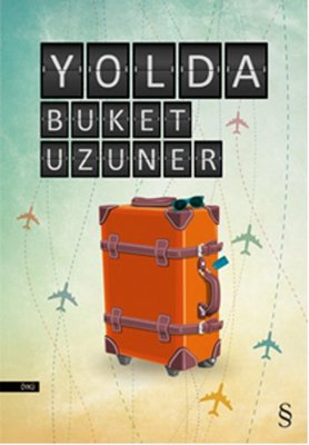 Yolda | Siren Yayınları