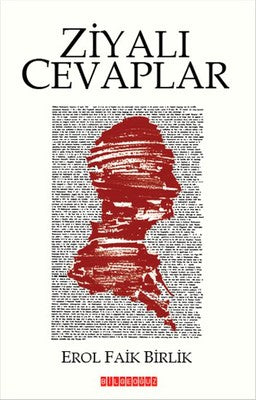 Ziyalı Cevaplar | Bilgeoğuz Yayınları