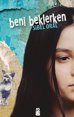 Beni Beklerken | On8 Kitap