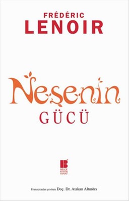 Neşenin Gücü | Bilge Kültür Sanat
