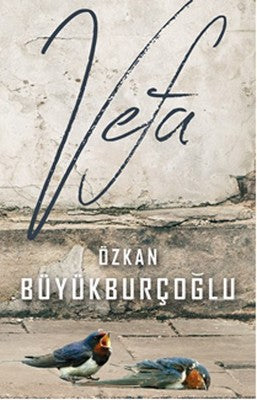 Vefa | Cinius