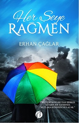 Her Şeye Rağmen | Herdem Kitap