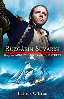 Rüzgarın Süvarisi | Olasılık