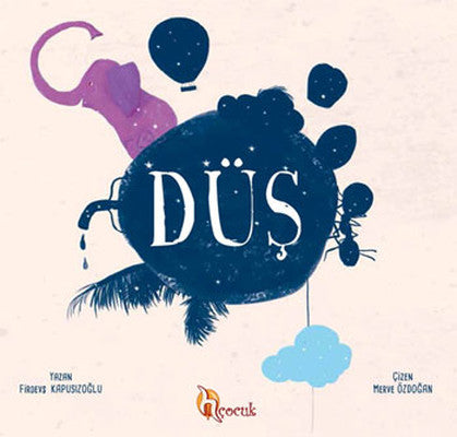 Düş | H Yayınları