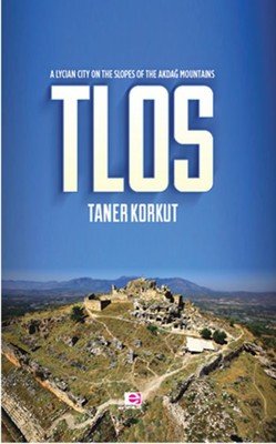 Tlos | E Yayınları