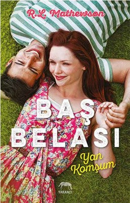 Baş Belası Yan Komşum | Yabancı Yayınları