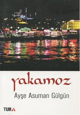 Yakamoz | Tura Yayıncılık
