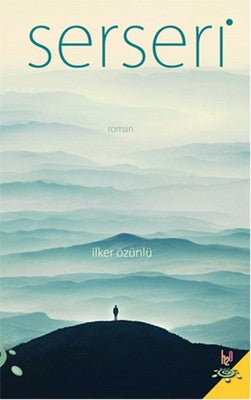 Serseri | h2o Kitap
