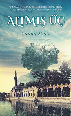 Altmış Üç | Feniks Kitap