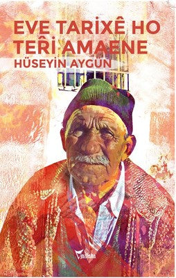 Eve Tarixe Ho Teri Amaene | Yazılama