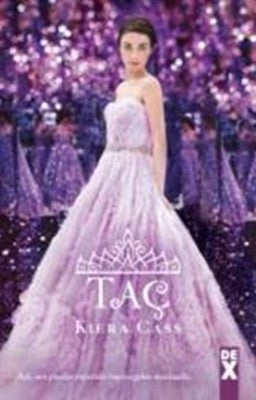 Beni Seç 5 - Taç | DEX