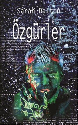Özgürler | Agapi
