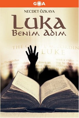Luka Benim Adım | Goa