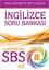SBS İngilizce Soru Bankası İlköğretim 8. Sınıf | Nobel Akademi Yayıncılık