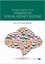 Türkiye'de Sosyal Hizmet Eğitimi | Nobel Akademi Yayıncılık
