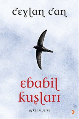 Ebabil Kuşları | Cinius