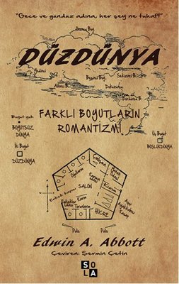 Düzdünya | Sola Unitas