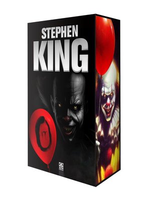 O | Altın Kitaplar - Meşhur Romanlar Dizisi