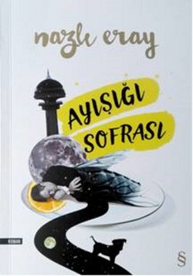 Ayışığı Sofrası | Everest Yayınları