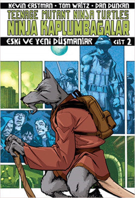 Komançi 3 | Yapı Kredi Yayınları