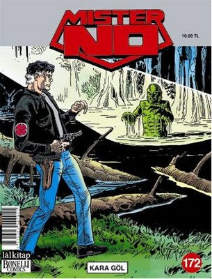 Nurumuz Sevgili Peygamber Efendimiz Hz. Muhammed Yaşamı Savaşları Vefatı | Alter Yayınları