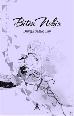 Biten Nehir | Roza Yayınevi
