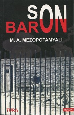 Son Baron | Tura Yayıncılık
