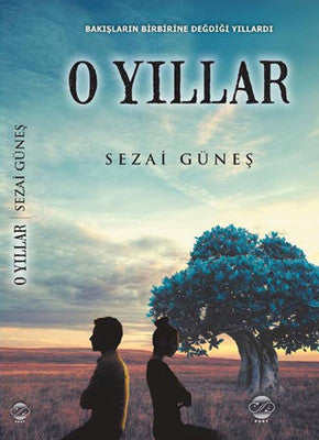 O Yıllar | Post Yayın