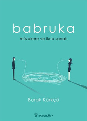 Babruka | İnkılap Yayınları