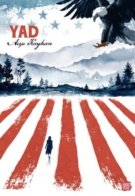 Yad | Labirent