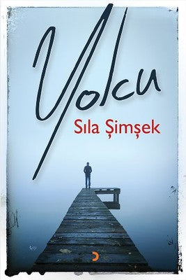 Yolcu | Cinius