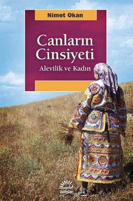 Canların Cinsiyeti | İletişim Yayınları