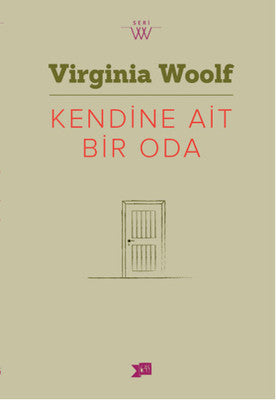 Kendine Ait Bir Oda | Altıkırkbeş Basın Yayın