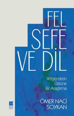 Felsefe ve Dil | Bilge Kültür Sanat