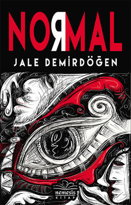 Normal | Nemesis Kitap
