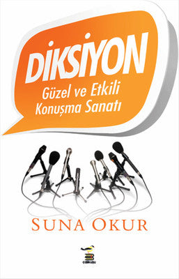 Diksiyon | Çalıkuşu